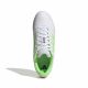3. Adidas Super Sala III JR5399 Schuhe