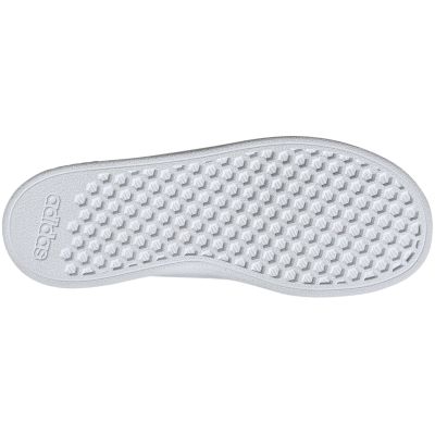 12. Kinder-Schuhe adidas Advantage Base 2.0 IH8123