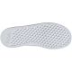 12. Kinder-Schuhe adidas Advantage Base 2.0 IH8123