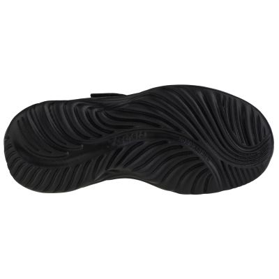 4. Skechers Dreamy Dancer Miss Minimalistic 302450L-BBK Schwarz 28