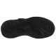 4. Skechers Dreamy Dancer Miss Minimalistic 302450L-BBK Schwarz 28