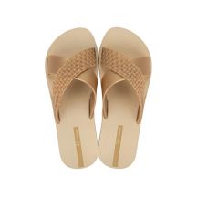 Ipanema Sense Slide Fem W 27214 BC274 Zehentrenner