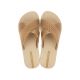 Ipanema Sense Slide Fem W 27214 BC274 Zehentrenner