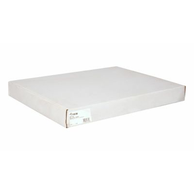 4. EZF-4-B Rack-Teile-Lüfter ausstatten