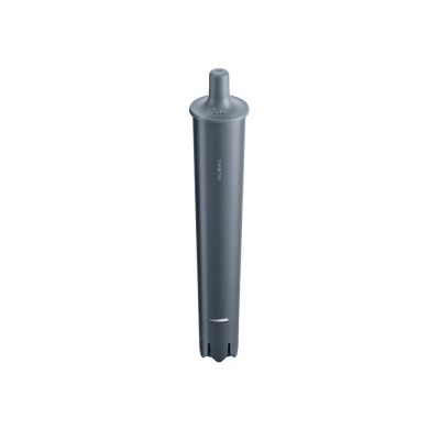 4. JURA CLARIS Pro Smart+ Wasserfilter
