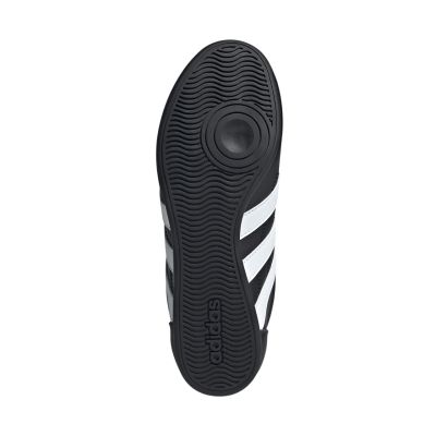 12. adidas Tekwen W JS3871 Schuhe