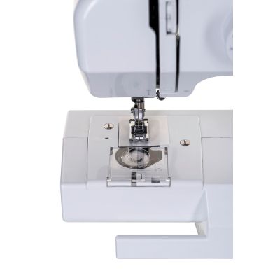 5. Singer M1005 Nähmaschine