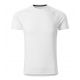 3. Malfini Destiny T-Shirt M MLI-17500