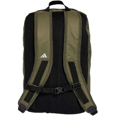 8. adidas Essentials 3-Streifen TR BP IZ1909 Rucksack