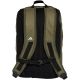 8. adidas Essentials 3-Streifen TR BP IZ1909 Rucksack