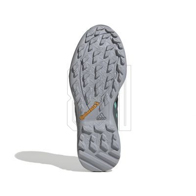 6. Adidas Terrex Swift R2 GTX FX4681 Damenschuhe