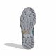 6. Adidas Terrex Swift R2 GTX FX4681 Damenschuhe