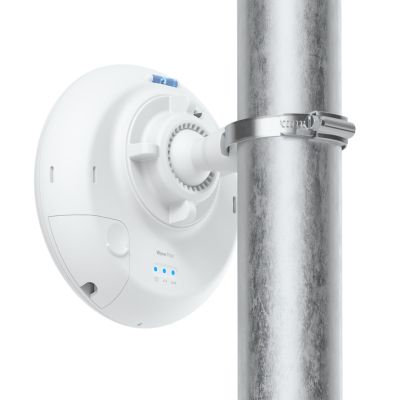 UISP 60 GHz Wireless Wave 60 GHz Ubiquiti Wave Pico (Wave-Pico-EU)