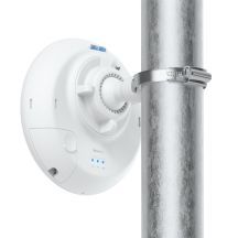 UISP 60 GHz Wireless Wave 60 GHz Ubiquiti Wave Pico (Wave-Pico-EU)