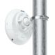 UISP 60 GHz Wireless Wave 60 GHz Ubiquiti Wave Pico (Wave-Pico-EU)