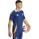 3. Adidas Real Madrid Trainings-T-Shirt JSY M JE4207