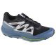 5. Salomon Pulsar Trail M 472100 Schuhe