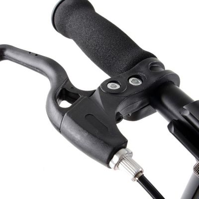 12. Tempish SMF 200 R Roller 1050000253