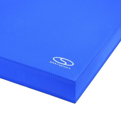 2. SMJ Sport-Balancekissen BL002