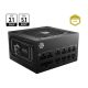 15. MSI MAG A750GL 750W PCIE5 II 80+ Gold ATX 3.1 Netzteil