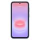 5. Samsung Silikonhülle für Samsung Galaxy A37 5G – Dunkelgrün