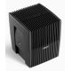 3. Venta 7019401 Luftbefeuchter-Laufrad 5 l Schwarz 3 W