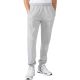 Champion Rippbündchenhose Herren Grau 220299 EM021