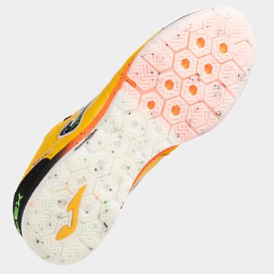 5. Joma Top Flex Rebound 2528 TORW2528IN Schuhe