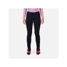 Rossignol W Genetys Pant schwarz