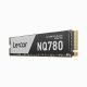 6. Lexar NQ780 1 TB M.2 2280 PCIe NVMe SSD