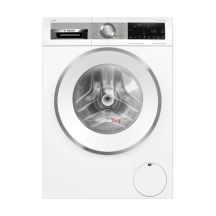 BOSCH WNG254A9BY Waschtrockner