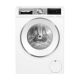 BOSCH WNG254A9BY Waschtrockner