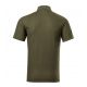 3. Malfini Prime M MLI-23469 Poloshirt