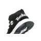 28. Timberland Sprint Trekker M TB0A5SB7015 Schuhe