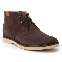 Lacoste Sherbrooke HI 14 Srm M 7-30SRM0025176 Schuhe