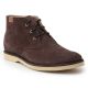 Lacoste Sherbrooke HI 14 Srm M 7-30SRM0025176 Schuhe