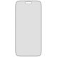 3. PanzerGlass Ultra-Wide Fit EasyAligner Privacy Glass für iPhone 17 Pro Max