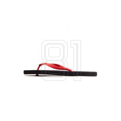 3. Flip-Flops 4F M 4FSS23FFLIM073 rot