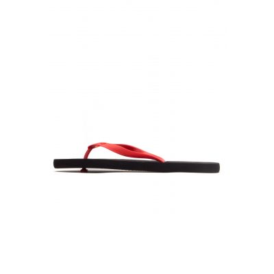 3. Flip-Flops 4F M 4FSS23FFLIM073 rot