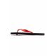 3. Flip-Flops 4F M 4FSS23FFLIM073 rot