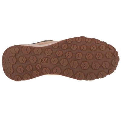 4. Caterpillar Hex Ready Lo M P726013 Schuhe