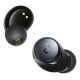 4. Soundcore Space A40 True Wireless Stereo Bluetooth-Kopfhörer Schwarz