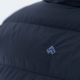 12. Alpinus Furggen BR11461 M Jacke
