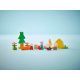 LEGO DUPLO 10452 Campingausflug