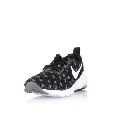14. Nike Air Max Siren Print W Schuhe 749511-004