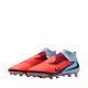 2. Nike Phantom 6 High Elite AG-PRO HQ2329 400 Fußballschuhe