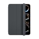 Apple Smart Folio iPad Pro 11 M4 Hülle Schwarz MW983ZM/A