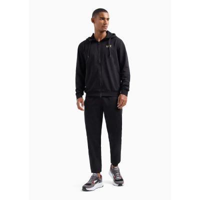 5. EA7 Emporio Armani Trainingsanzug M 8NPV63-PJVRZ-0208