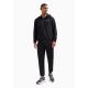 5. EA7 Emporio Armani Trainingsanzug M 8NPV63-PJVRZ-0208