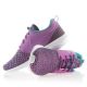 11. Nike Roshe Nm Flyknit Prm M 746825-500 Schuhe